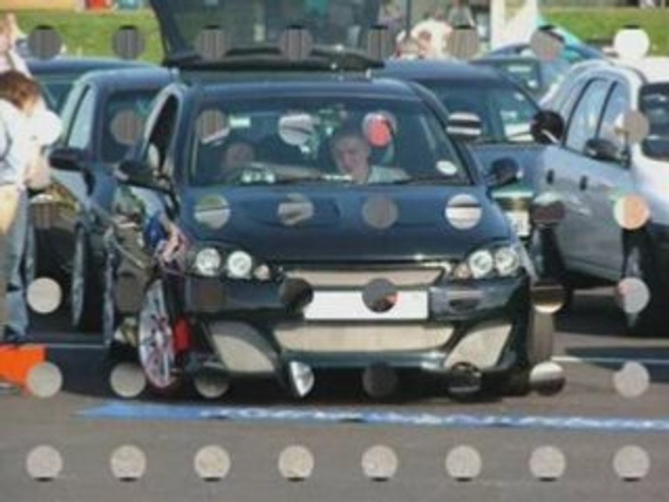 Corsa tunée (02)