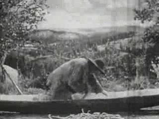 Epic Lewis and Clark Adventure with Sacagawea | Must-Watch Historical Film