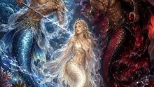 Too Late His Lost Princess New [Full Movie]