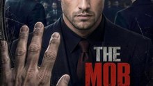 VIP 2026 | The Mob Made Their Own Destroyer -  FULL MOVIES ENGLISH SUB