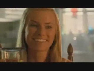 Wire In The Blood: Prayer Of The Bone - Inside His Head