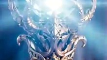 The Blacksmith You Dumped Is the Red Dragon King Premium Quality EN [Full Movie]