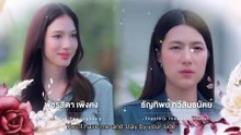 The.Earth.S01E01  English Sub