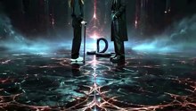 [ENGSUB] He Chose His Mistress, So I Married the Devil