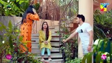 Fairy Tale 2 EP 08 - PART 02 [CC] 30 Sep - Presented By BrookeBond Supreme, Glow & Lovely, & Sunsilk [Full Movie]
