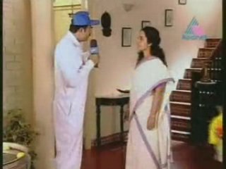 Nirmalyam veeduonline 2008-08-06 Pt01www.veeduonline.com