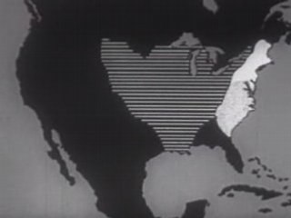 Fantastically Racist Movie about Diversity! 1950’s Racism