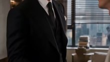 A Surprise Son Claimed by My Alpha CEO LGBT