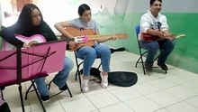 Tenamaxtlan