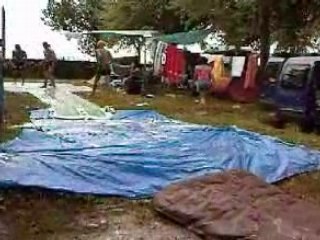 Bayonne 2008 off-Ventrygliss-Part 3