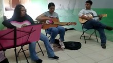 Tenamaxtlan