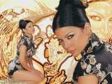 Nancy Ajram ft Haifa Wehbe-هيفاء و نانسي