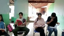 Método viva el mariachi