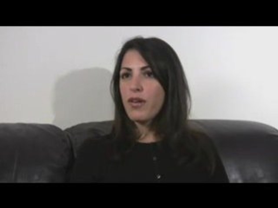 Ce reposer de la semaine