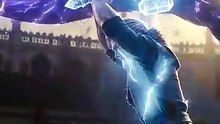 The Son of Thor (FULL FILMS) [Full Movie]