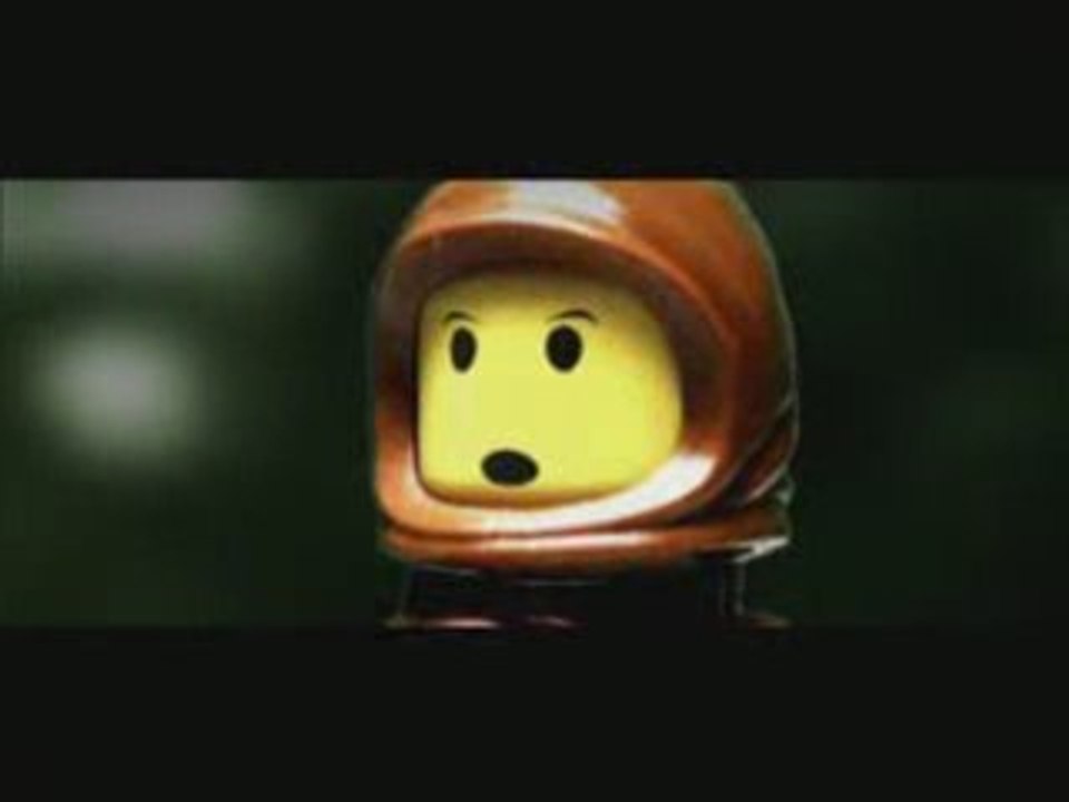 Kaamelot playmobil