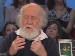 Dailymotion - Hubert Reeves - Tout le monde en parle, une vi