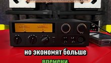 FiiO K17 Shorts 8