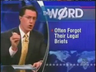 Britney Paris Celebs President