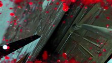 Granny Game Full Walkthrough - Can I Escape From Her? 😱 (No Commentary)#gaming