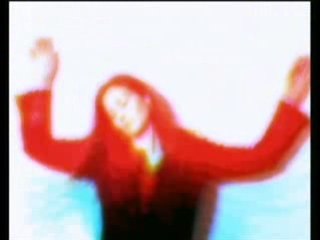 Oxia + VJ Julie Meitz = Best *LIVE* Mix Excerpts