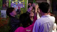 Blank The Series S2 Episode 1 Eng Sub