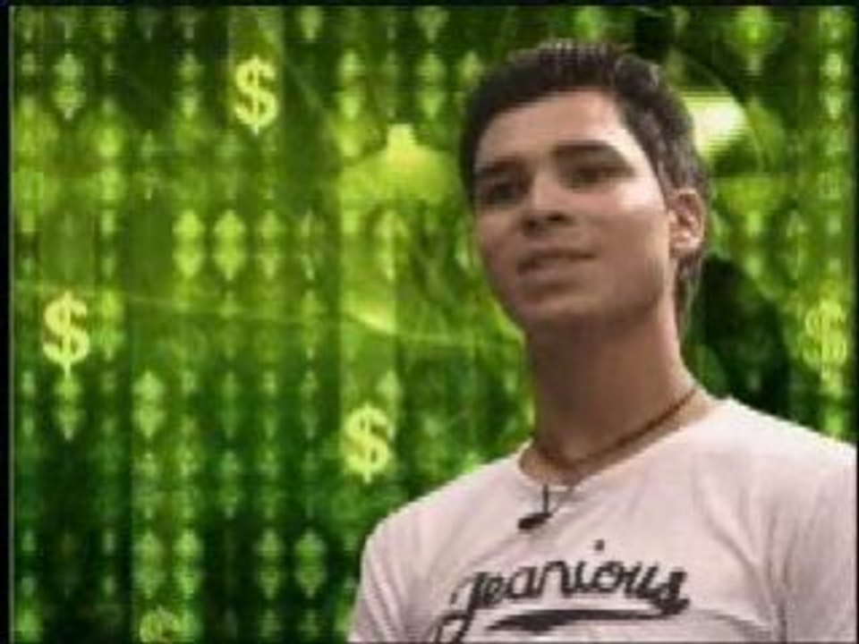 Daniel_Moreno