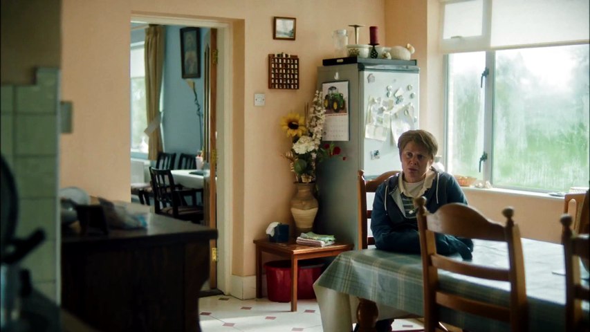 The Lost Children of Tuam - Trailer