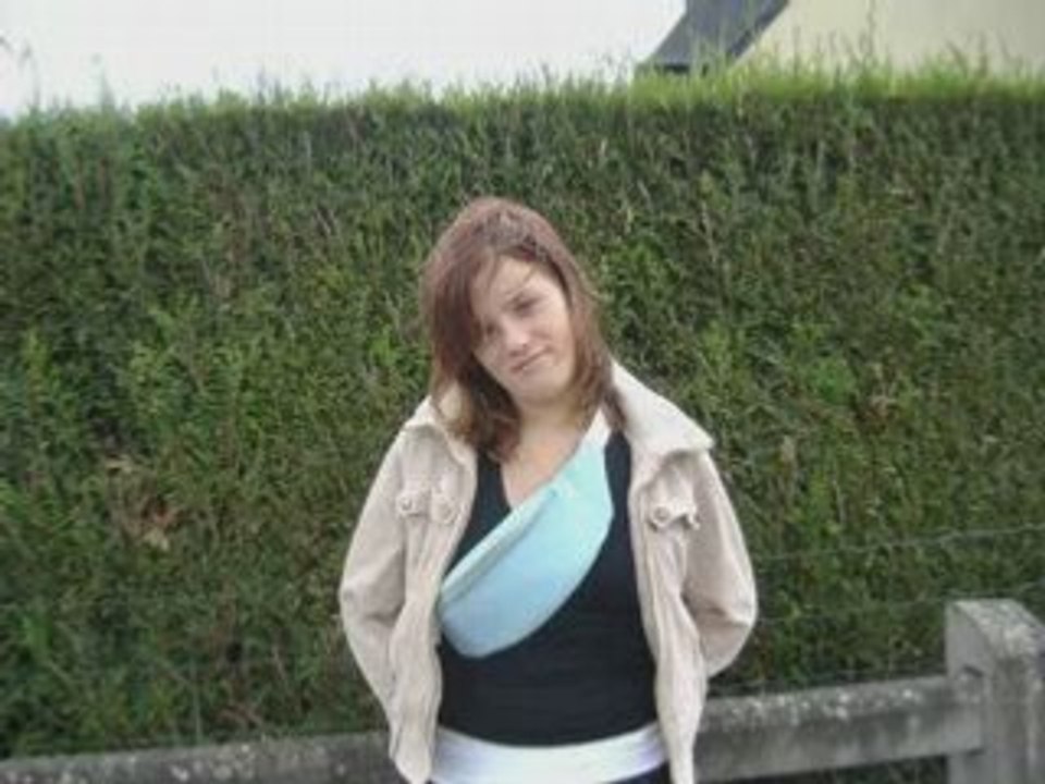 Amis des fiestas!!_0001