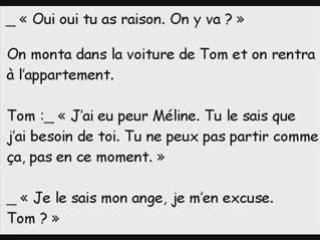 Fiction part4