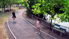 Blank The Series S2 Episode 4 Eng Sub