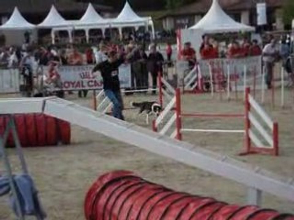 La Garette 08 (3)