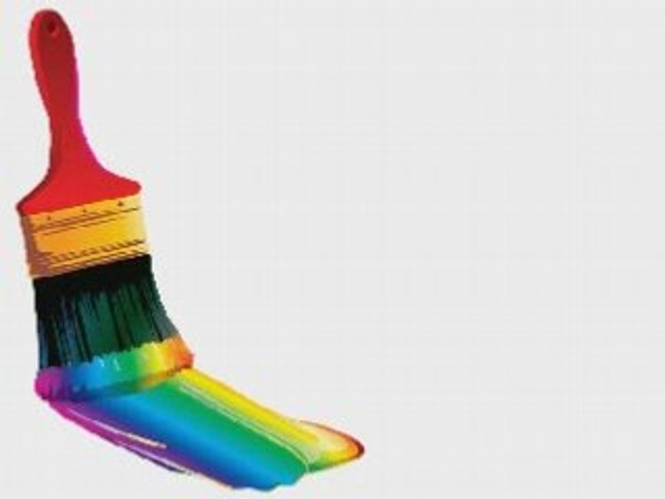 12340_colours