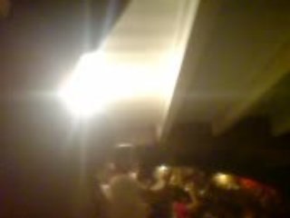 manu chao bayonne