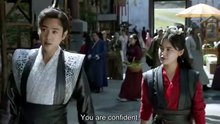 Joy.of.Life.SO1E44  English Sub