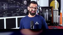 Cómo SpaceX se hizo a sí misma obsoleta