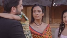 مسلسل رحلة لاكشمي الموسم السادس الحلقة 1 مدبلج