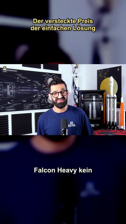 The Hidden Cost of the Easy Fix - video Dailymotion