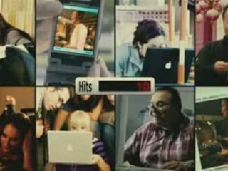 The Rocker Movie 2008