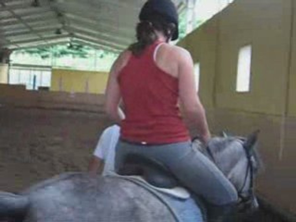 Queisha4_0001