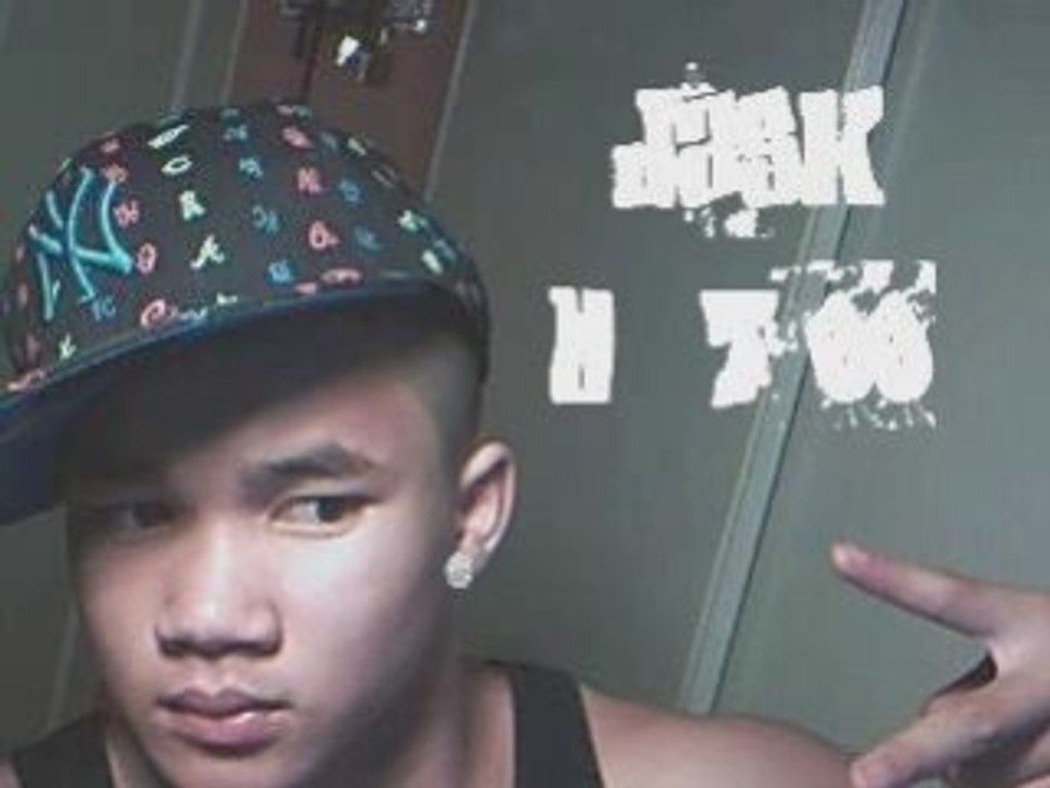 JASKK-u t oo