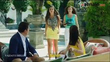 Vajzat e Diellit - Episodi 32