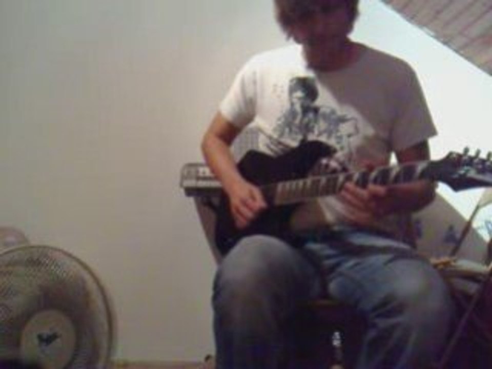 [REMIX] Naruto - sadness and sorrow Remix