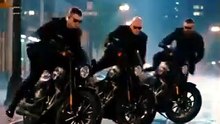 Hidden Billion-Daddy Captures Mafia Mommy Full Episode [Full Movie] [Full Movie]