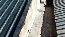 💧 Jasa Waterproofing Dinding | Solusi Dinding Rembes dan Lembap Telp/Wa 0821 3435 8787