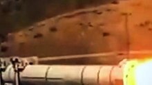 Minus 253°C Rocket Fuel! 🚀