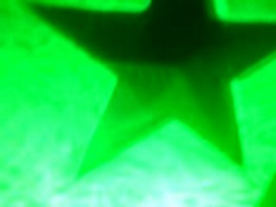 MOV00374