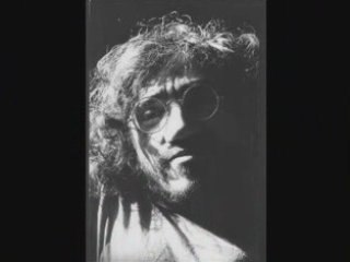 Working Class Hero, performed by Nabil Shaban