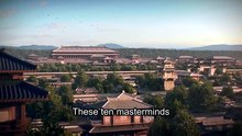 Top 10 Greatest Strategists in Chinese History - Who Is The #1 Mind?