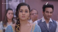 مسلسل رحلة لاكشمي الموسم السادس الحلقة 12 مدبلج
